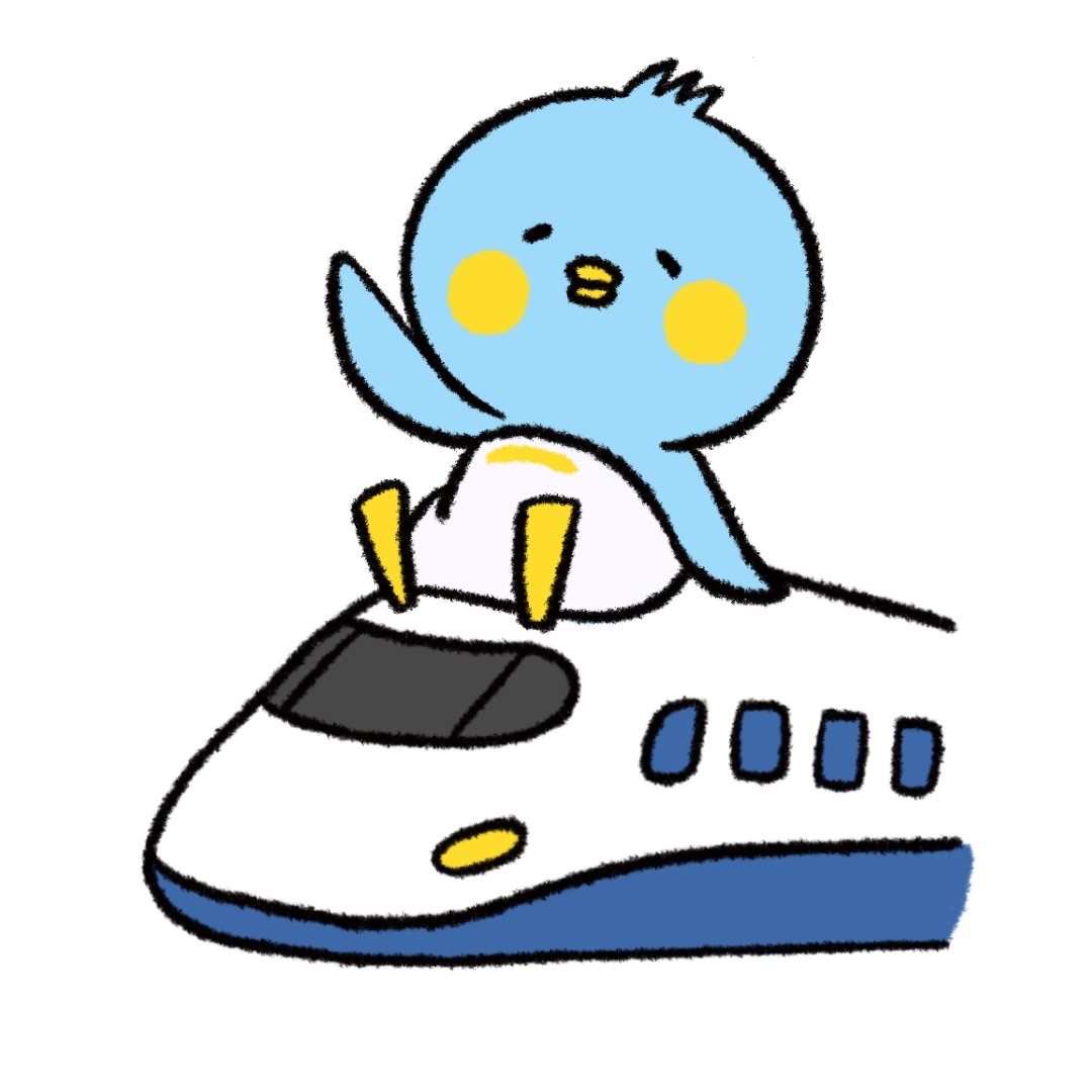 うみのアバター